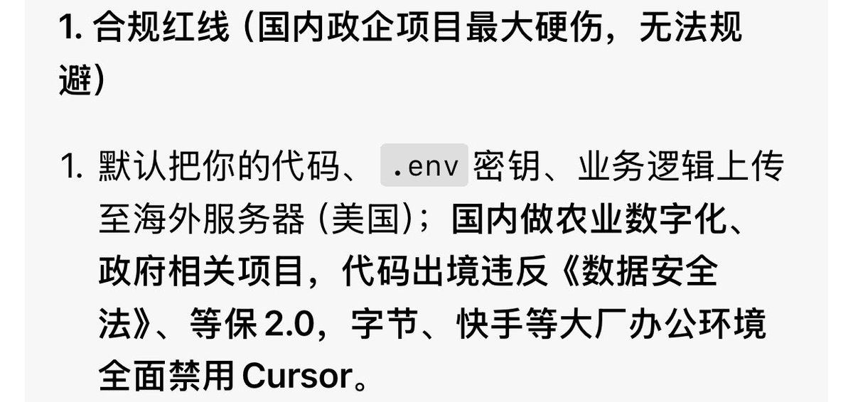 Lance Ting tweet media