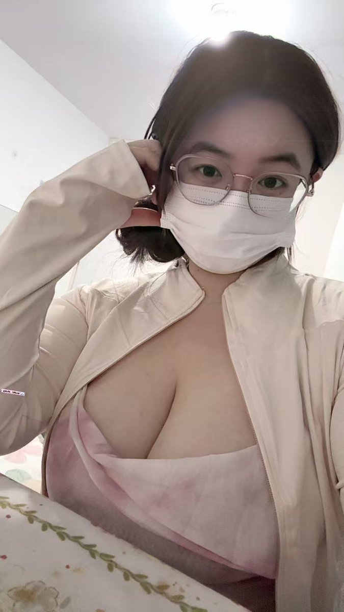 Eruqianqian1995's tweet photo. 早啊 https://t.co/QqxDWwpVWT