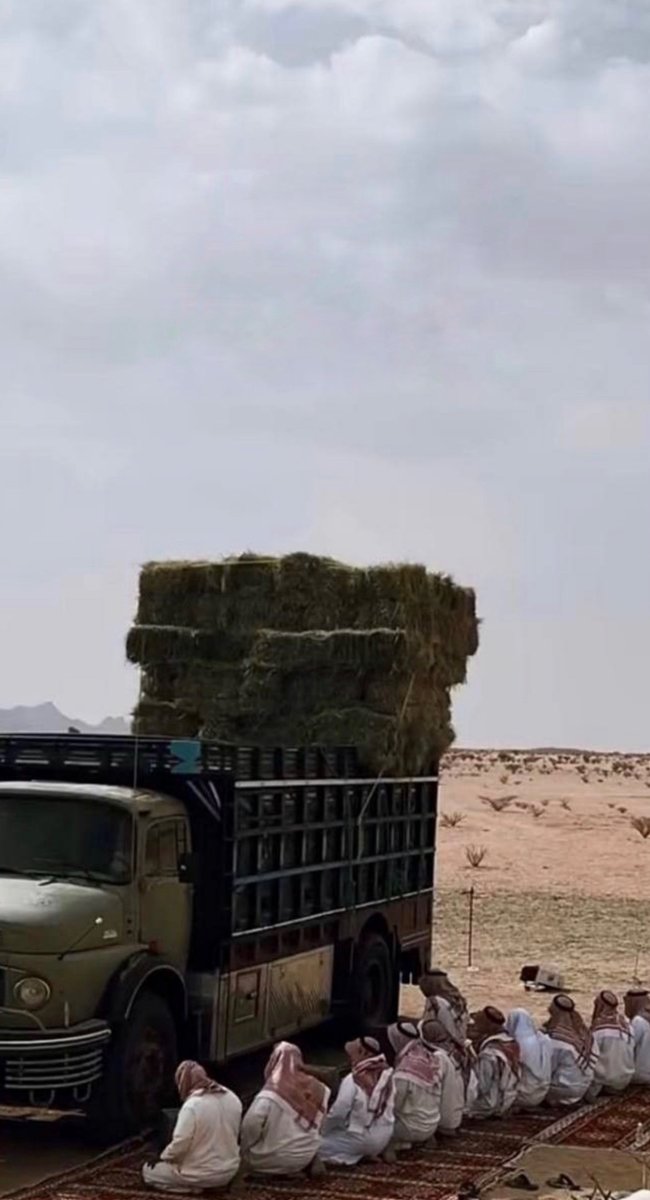 M3kkaz's tweet photo. اللي مضالك أمس مايرجع اليوم
وأرزاق بكره ماتجي قبل بكره . https://t.co/pYPeIlgCy5