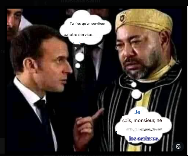 seaways022016's tweet photo. @ActuFoot_ C'est l'une des sept impossibilités pour le cadet de vaincre son père aîné. https://t.co/eDinzLTLQt