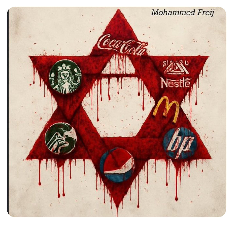 ✝️☘️Feelingr8 ☘️✝️ tweet media