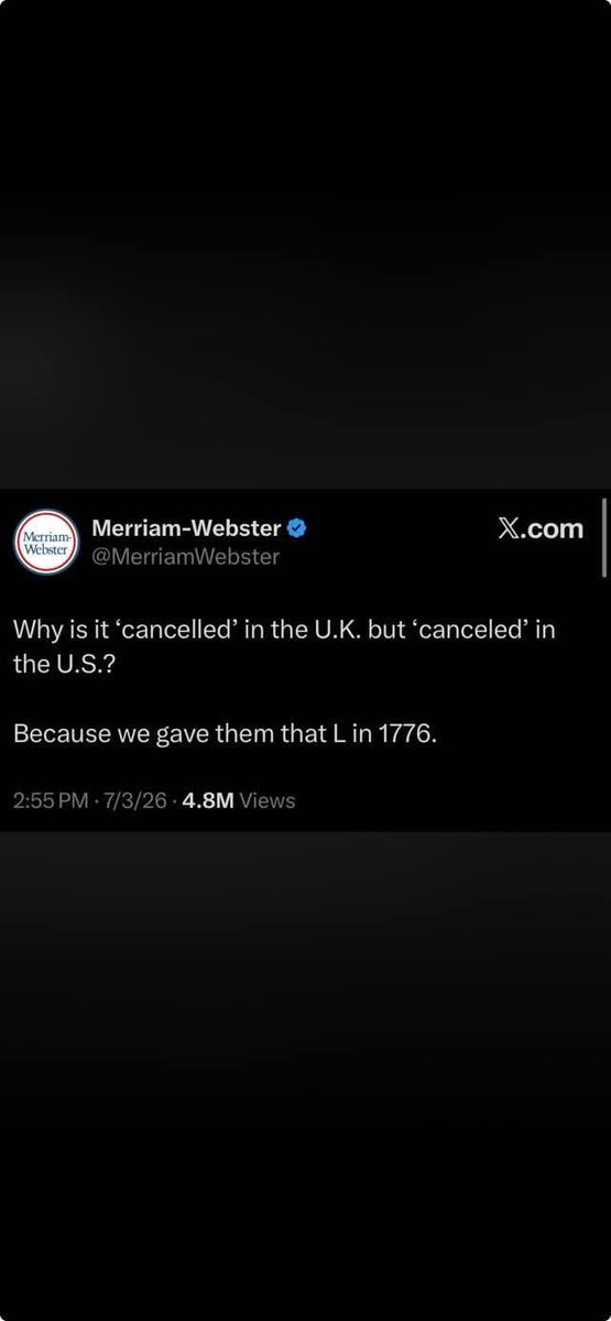 keepfrosty's tweet photo. https://t.co/OfmJ9ifJm0