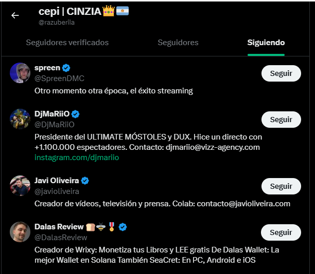 Silverpiers tweet media