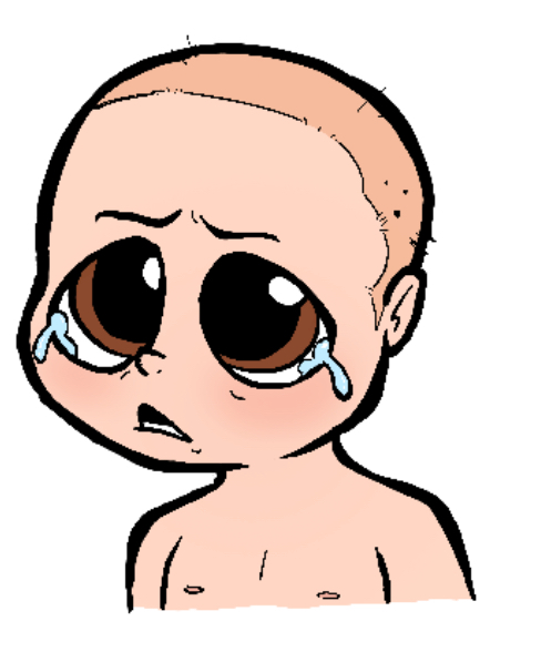 squirrelypatz's tweet photo. Their son that they treat with nothing but gentle love and care
#tboi #thebindingofisaac https://t.co/Ccnl6aUoKm