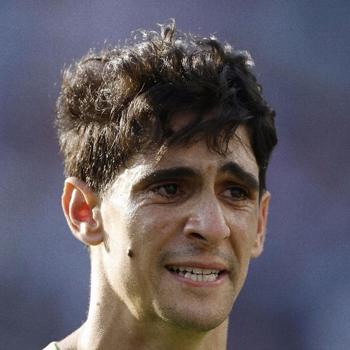 missnana0's tweet photo. GOD TAKE ALL OF HIS PAIN AND GIVE IT TO HAKIMI https://t.co/9Gfd0jfPll