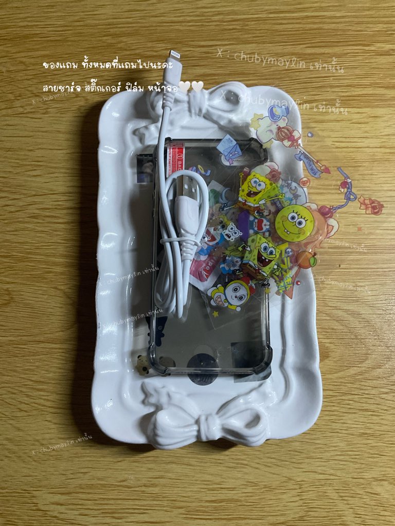 Airomayla's tweet photo. ♡𓈒⠀⠀iPhone 5s silver 16gb ML27

　❨𓈒 990 ฿ 𓈒❩⠀⠀free shopping 

Details ✿ สแกนนิ้วได้ ห้ามรี  ( ˶˙ᵕ˙˶ ) ถ่ายรูปได้สวยมากก กเครื่องเนียนกริบโหลดแอพได้ Airdrop ได้แฟลซออก เข้า Icould ตัวเองได้ปกติ
Dm https://t.co/sXltnlV93y 

#ไอโฟน5s #ไอโฟน5 https://t.co/YO6Qmtf5Vy