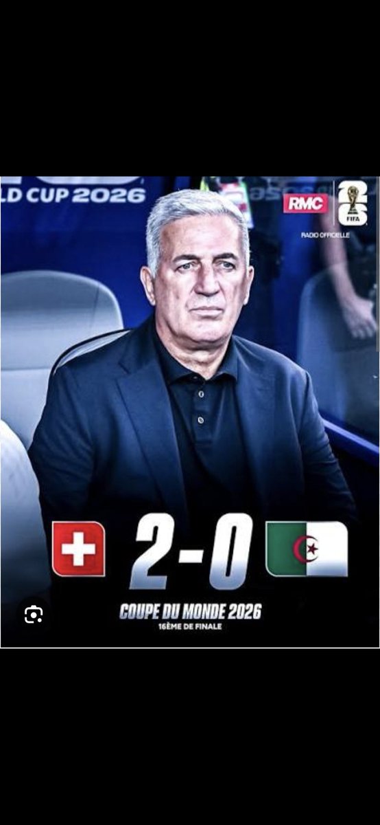 Ataybelchibba's tweet photo. @Mazaaagoal @LesVerts 2 1/4 CDM 👇        16eme 🐒🇩🇿👇 https://t.co/zEtshkg3EO