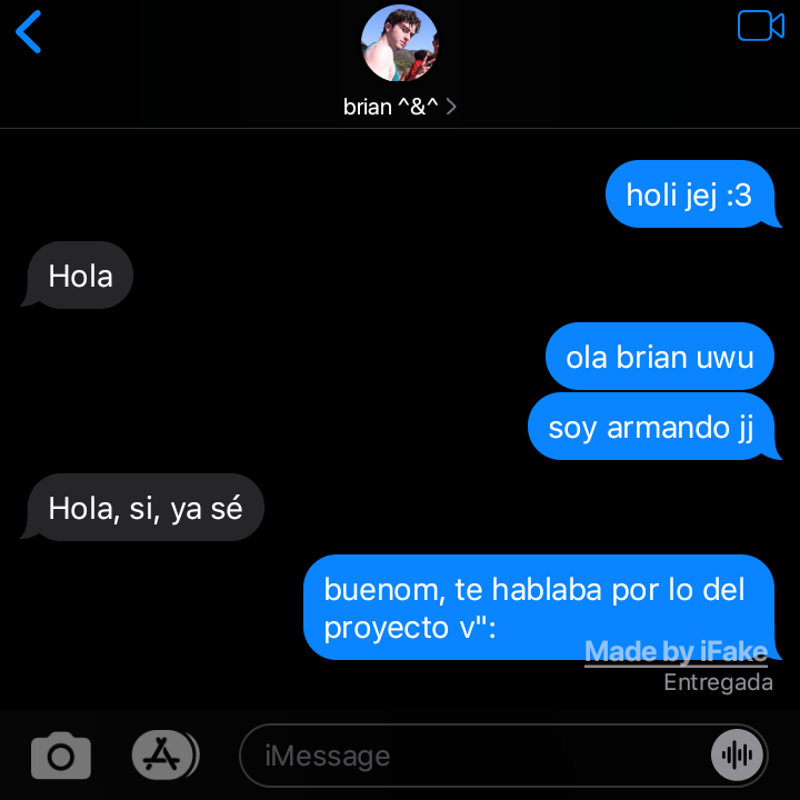 reml4w's tweet photo. #brimiga mini au
popular x friki

en donde a gtz le toca realizar un proyecto junto a glz, el rarito de la clase. https://t.co/LWjh5MQ0Zy