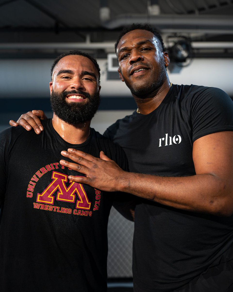 REVOLUTION MMA tweet media