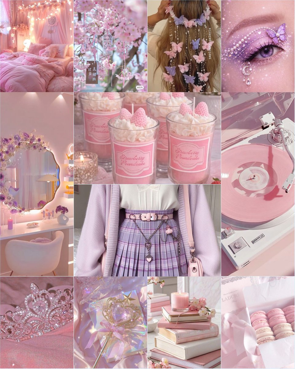 Cinnie🌸ೀ☕️ |°𝐕𝐅𝐚𝐞° tweet media
