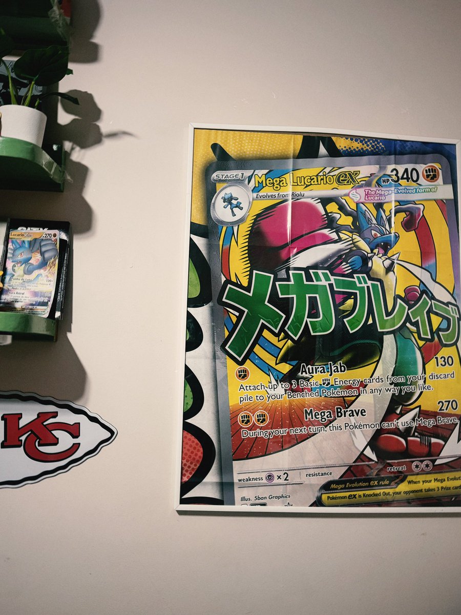 euteamojoshua's tweet photo. ISTO eh pokemon para meninas O PORRA https://t.co/CGto9QGI76