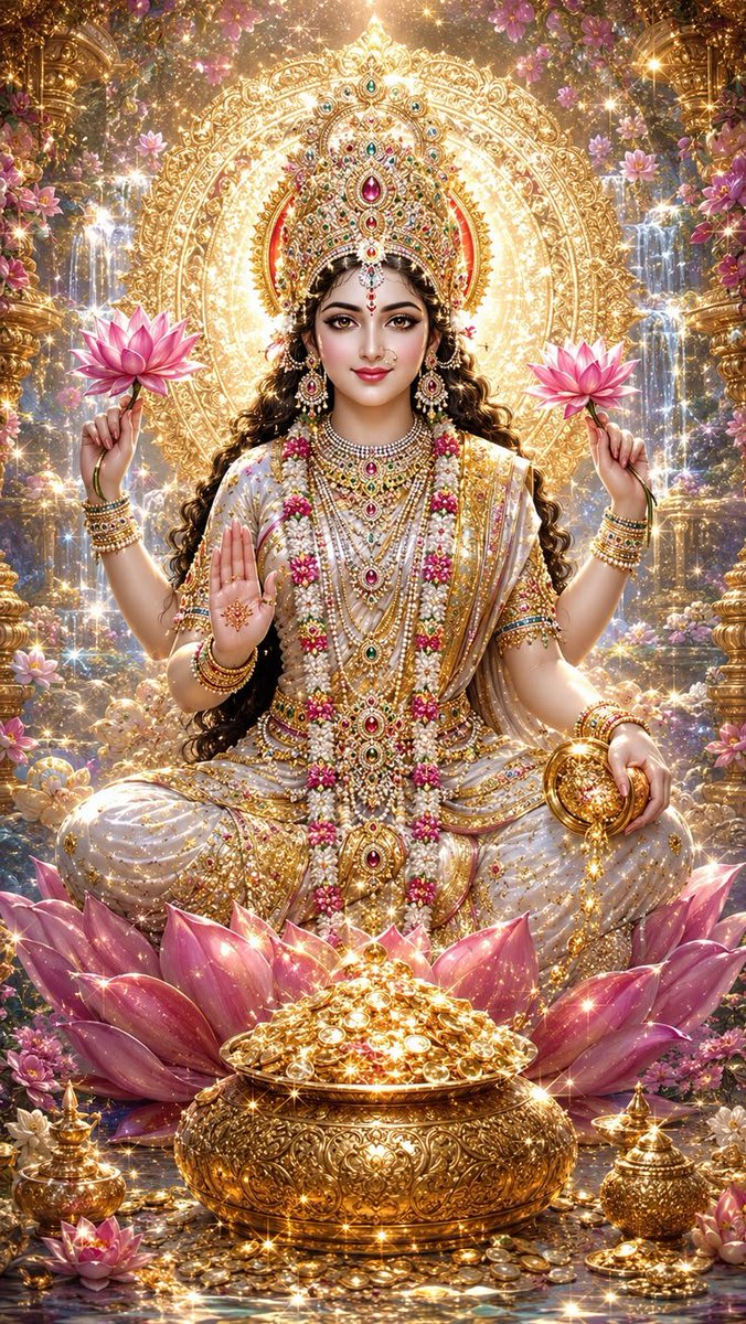 sharmageeta26's tweet photo. यदि मानसिक शांति चाहिए ,
तो सब-कुछ जानने का प्रयास ना करो..।।

#ॐ_श्री_महालक्ष्म्यै_नमो_नमः 🙏🏻
#जय_माता_दी 🙏🏻
#सुप्रभात https://t.co/0rxt2WRShP