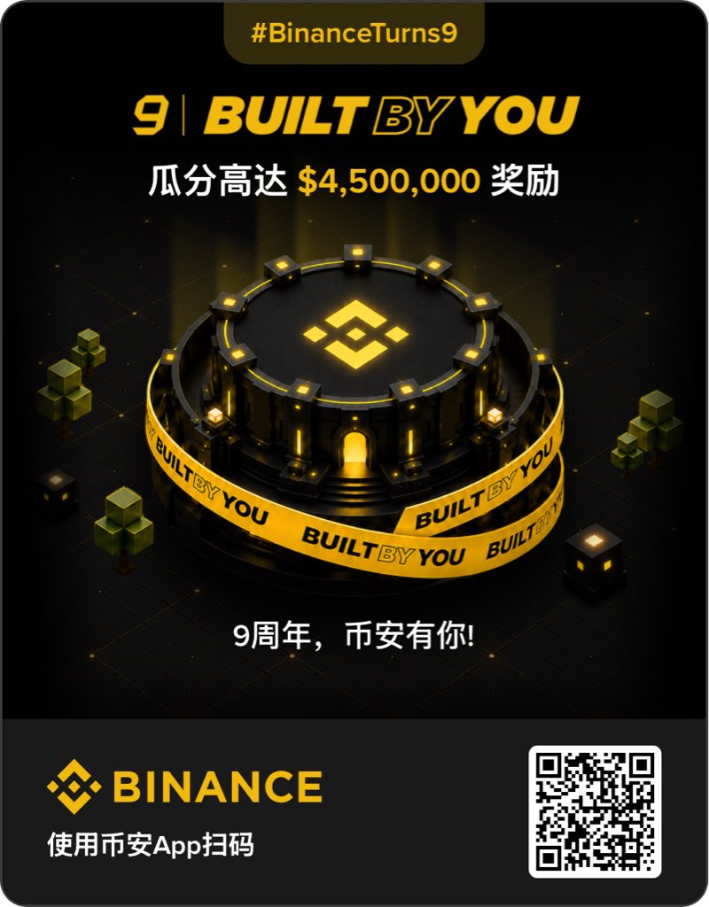 CCENEZ1 tweet picture