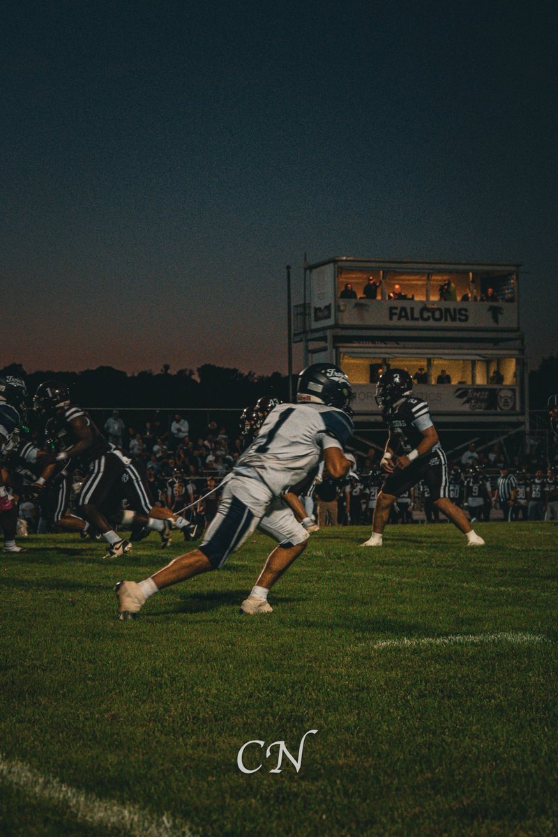 D1_Ty2's tweet photo. https://t.co/Rtrz2UKOp6
All league receiver 
Most catches in Pottstown history
484-447-7693 https://t.co/MnNPr2HBxY
