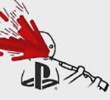 __Minuel__'s tweet photo. @IsadoraGameOver A Sony nesse momento https://t.co/zIyBAA4j4A