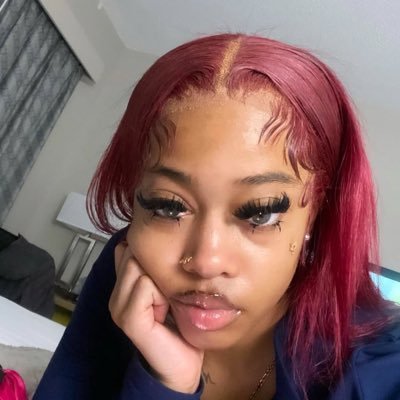 ELISE_SEXY01's tweet photo. I’m available to link hmu 
#chicago #chicagofreaks #chicagomeets #chicagomeetups #chicagosluts #chicagofreak https://t.co/1Hc8HG7vzz