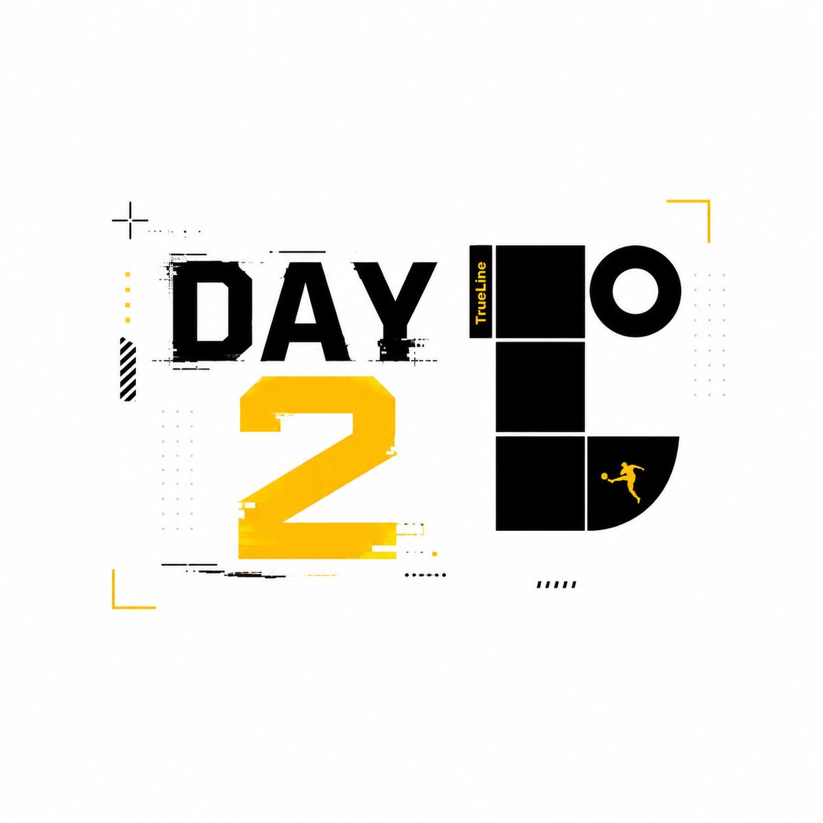 TrueLineTips's tweet photo. Trueline: Cricket Day 2 Rollover [Double of yesterdays stake]

470 - 868 odds 
H3PNWD  |  YWCAES  |  ZTKED2  |  UGETN7  |  N6VKED  |  VJJD5N

400k odds {Main Code}
GZE1A6  |  ZYFVNY  |  NLB9G1

Flex each ticket by e