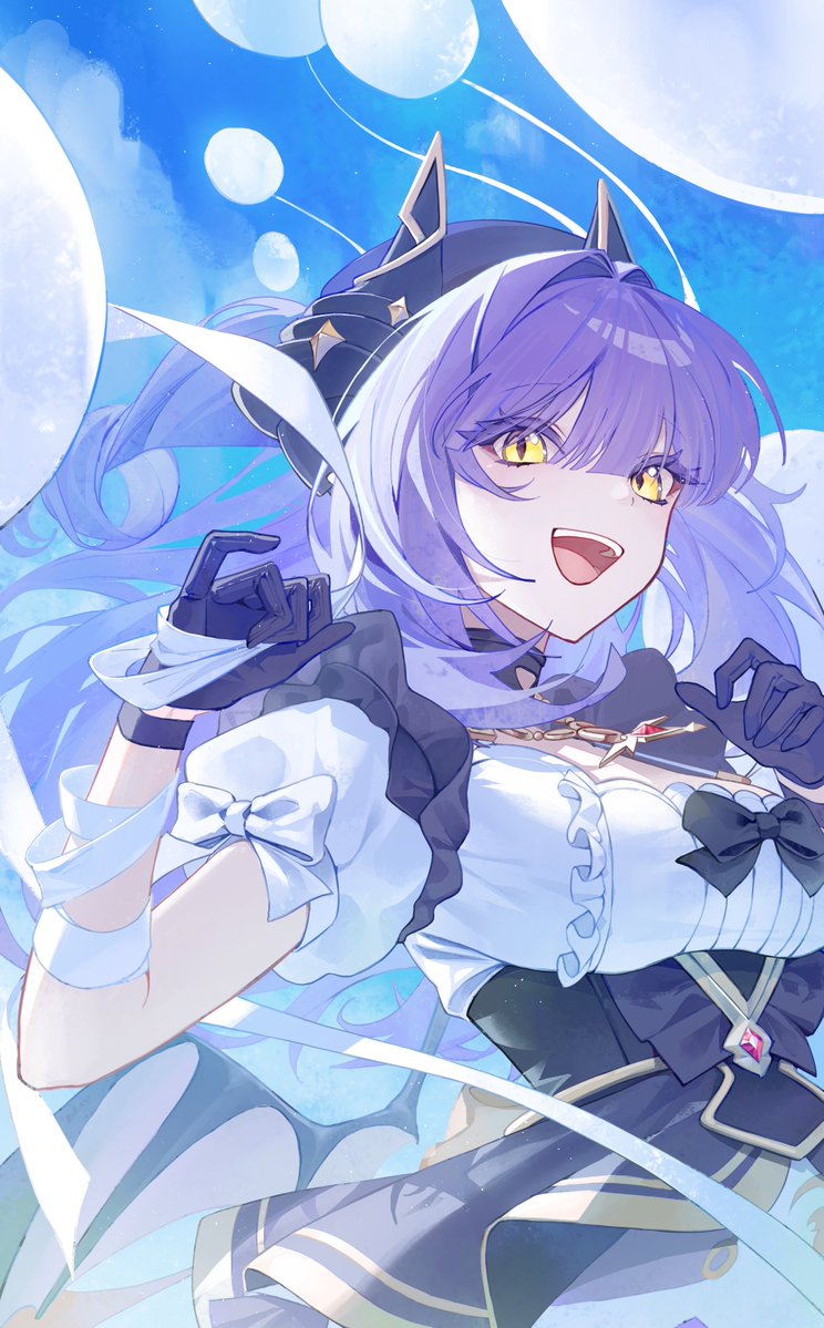seranng_018's tweet photo. #huyart https://t.co/v6XtFXpwaT