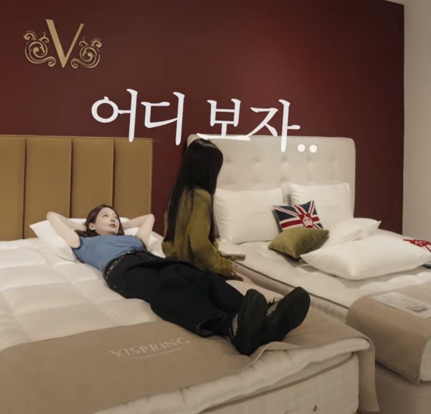 ddollll_'s tweet photo. 너무 사귀는것같진ㅁ ㅏ,,,,,, https://t.co/uWykidkKQj