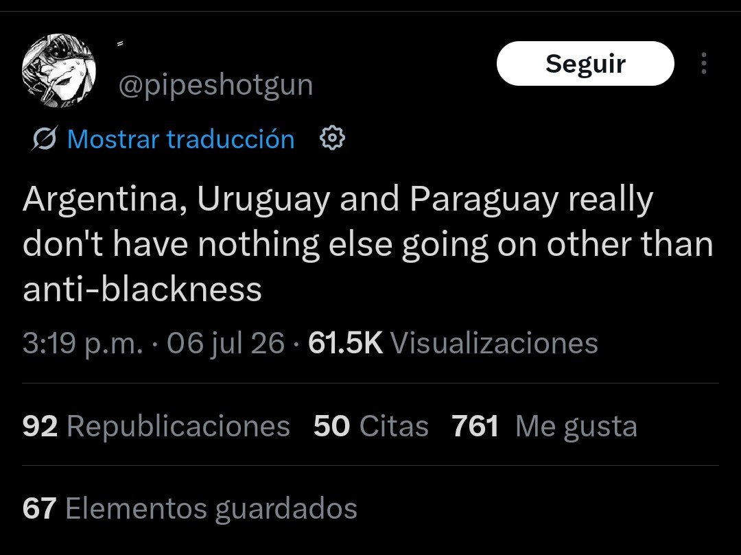 🌱🪷 | 🇦🇷 tweet media