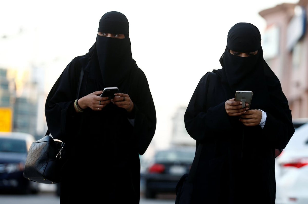 apocalypseos's tweet photo. You’re not “taking the world as it is” when you weaponize women’s rights against Iran but stay silent on Saudi Arabia.

You said it yourself in Davos: acting consistently means applying the same standards to allies and rivals. You warned that criticizing coercion from one direction while staying silent on another is “keeping the sign in the window.”

On Iran, you called for regime change, claiming the Iranian people “deserve freedom from the regime which has violently and horrifically repressed them for over four decades.” You called Iran’s treatment of women “gender apartheid.”

In Saudi Arabia, you’re in Jeddah — the first Canadian PM in 26 years — cozying up to MBS, signing deals, and claiming public condemnation is “an ineffective strategy.”

One is an “evil regime” that must be overthrown. The other is a “valued partner” worthy of a $1 billion trade mission.

You’ve just proved that Canada’s “values” come with a price tag. You don’t “take the world as it is.” You take the world as it benefits Mr. Goldman Sachs. 

The holier-than-thou moral facade is washing off like sticky maple syrup covering a rotten Canadian establishment.