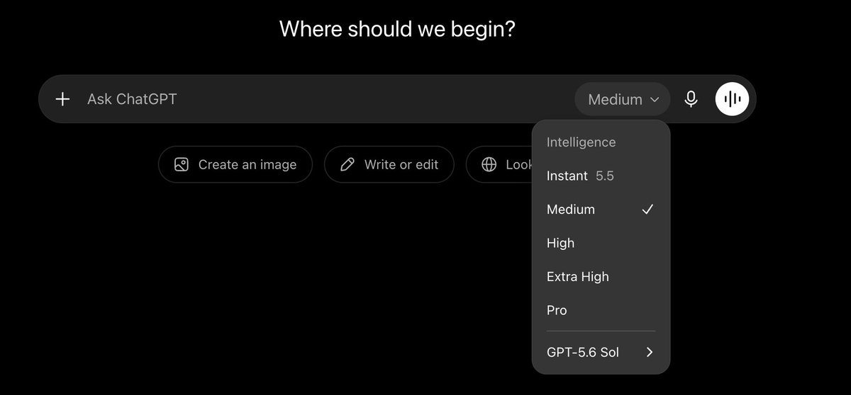elia_alien_04's tweet photo. @jasperdevs It’s here, but I don’t think Extended Pro is available anymore https://t.co/uDFsHzeaVD