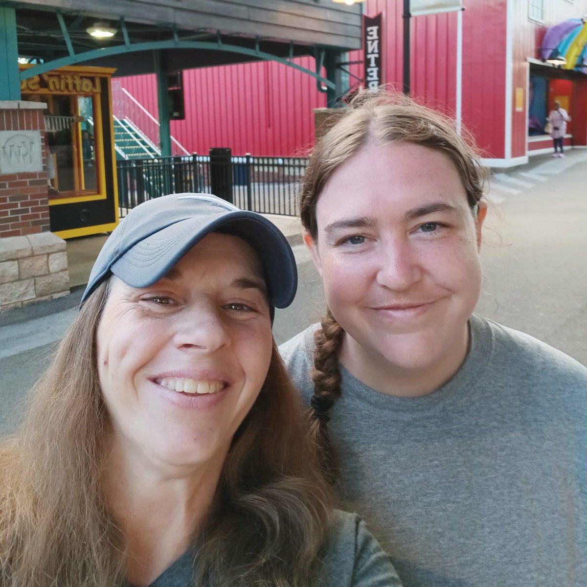 Sara42376972's tweet photo. #NewProfilePic https://t.co/GJ9fOj1xsU