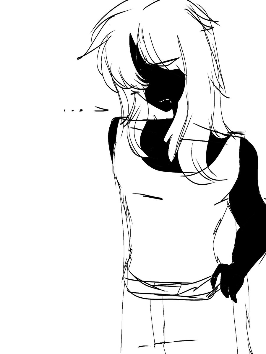 silliest_entity's tweet photo. Un Comic de mi oc antiguo y el oc recurrente 
Hola de nuevo Mikhail https://t.co/WQyFOXwTvR