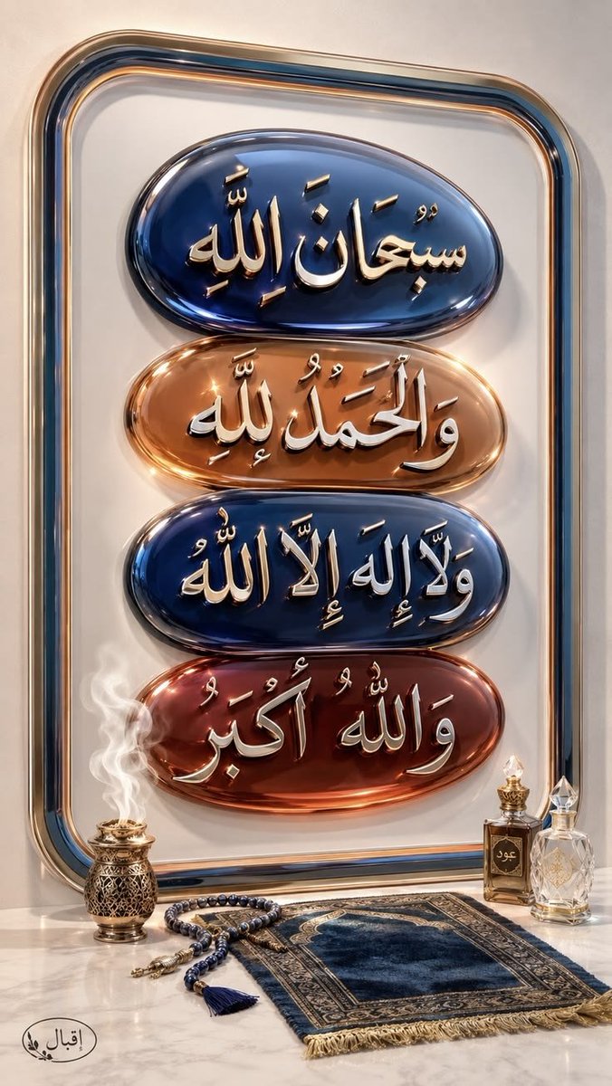 FF22_66HH's tweet photo. اللهم اجعلنا ممن عفوت عنهم، ورضيت عنهم، وغفرت لهم، وحرمتهم على النار، وكتبت لهم الجنة
اللهم إنا نسألك في هذا اليوم المبارك فرجاً لكل هم، واستجابة لكل دعاء، وشفاءً لكل مريض، ورحمة لكل ميت
اللهم افتح لنا أبواب رحمتك ورزقك، واجعلنا من أسعد خلقك، ويسر لنا أمورنا كله🌸🤲🫶ا
#جمعة https://t.co/vtrP1mQw3D