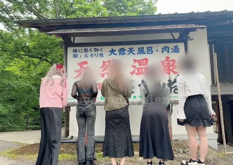 elvan4916's tweet photo. これ見た男性おめでとう！w
強制的に集団才ナニー送りつけますwww https://t.co/sLbrPNmPaK