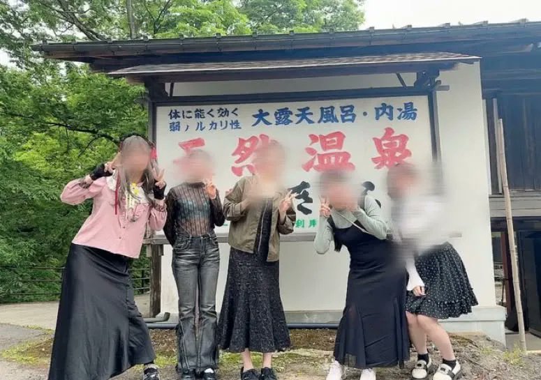 elvan4916's tweet photo. これ見た男性おめでとう！w
強制的に集団才ナニー送りつけますwww https://t.co/sLbrPNmPaK