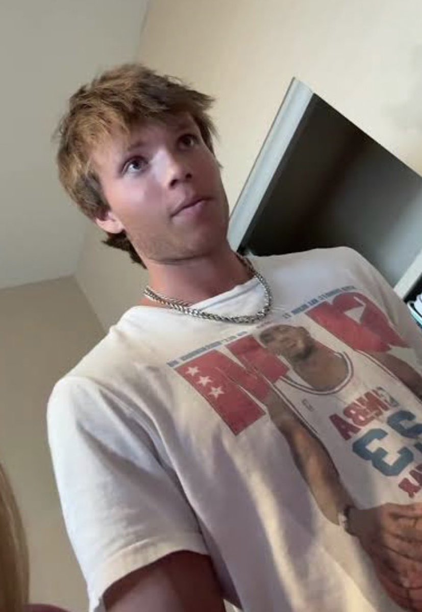 boycats4me's tweet photo. Taking baits requests HMU🏳️‍🌈🏳️‍🌈🏳️‍🌈
Don't matter if he straight or gay
Instagram or Snapchat Bait request available🔞🔞🔞🔞🔞🔞‼️🚨🚨

#Str8 #str8bait #baited #straight #straightbait #baitedboys #str8baited #straightbaited #baitboy
#baitrequest #baits
🥵🥵🥵🥵 https://t.co/bHfrE44JkZ