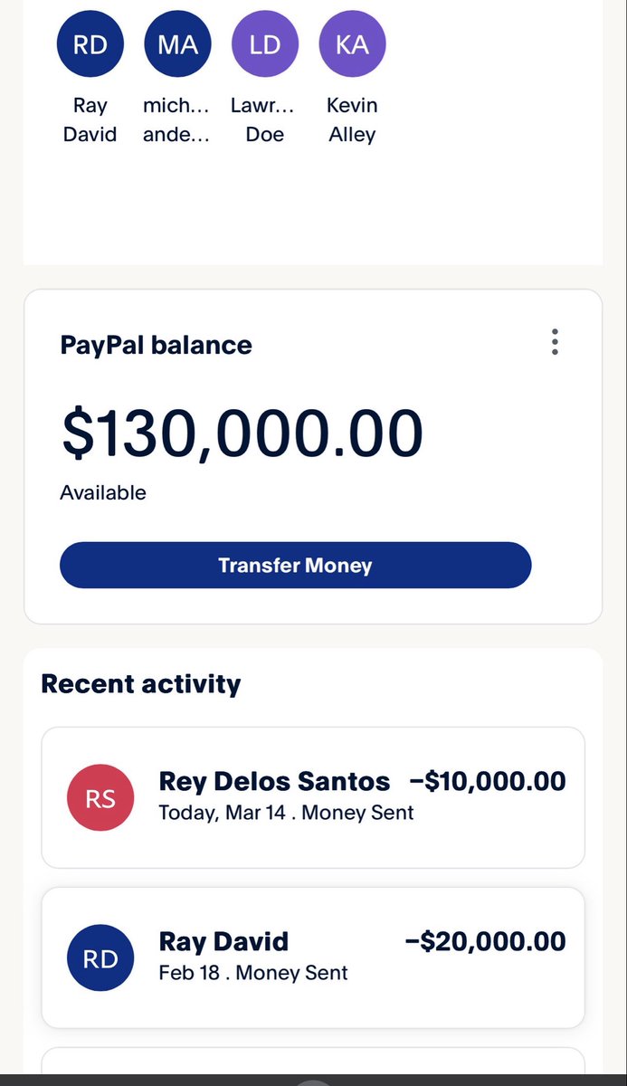 MarcellaAnnie's tweet photo. 🎉 Can you find the missing numbers? 🔍

123456789101213141516171920

The first person to correctly identify the missing numbers will receive $5,000! 💰

Drop your answer in the comments or send me a message. Good luck! 🍀 https://t.co/Uj3CNDCmBU