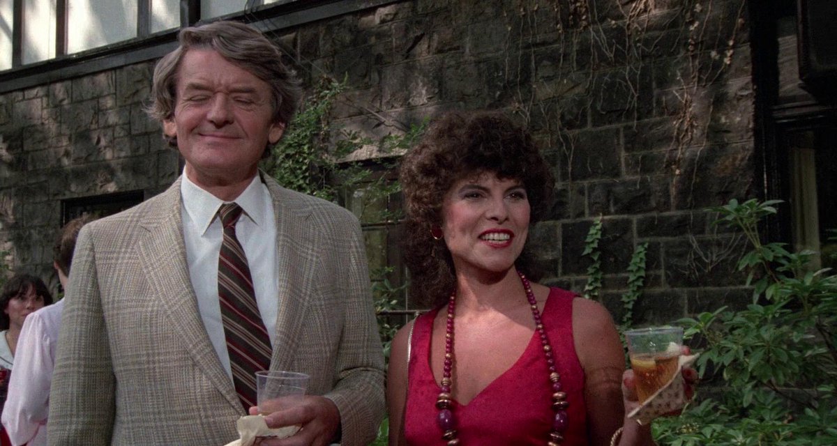 MartinSnape23's tweet photo. @NYCxVILLAIN @landofthe80s Creepshow. https://t.co/15Hl1B7cnX