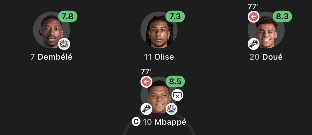 Football Matter tweet media