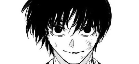zonic789's tweet photo. i really love his serious face https://t.co/SvoRM1y1Bh