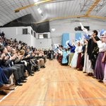 Photo by Municipalidad Trelew (@TWMunicipalidad)