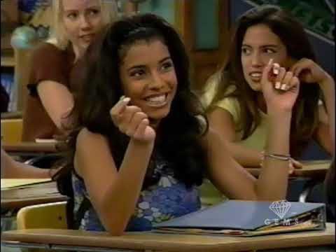 offtaylorgray's tweet photo. If Cheetah Girls was made in the 90s https://t.co/dC612y4N6V