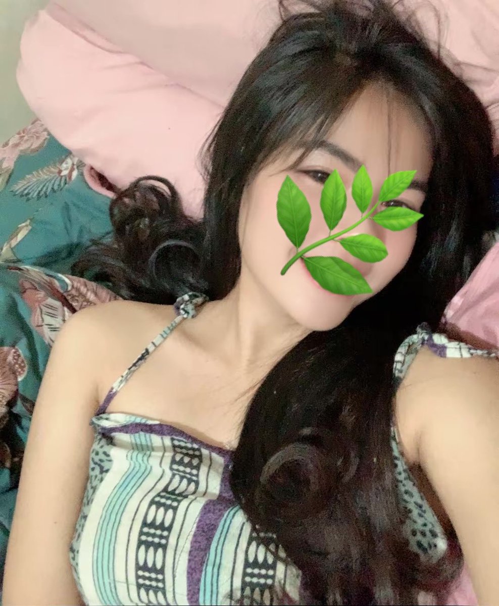 ctangleds's tweet photo. #bojogja #AvailJogja https://t.co/vBs8B9qjRf