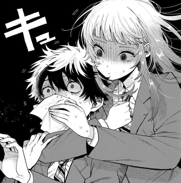 whimperybf_'s tweet photo. relationship goals https://t.co/Pi2QXzVO9f
