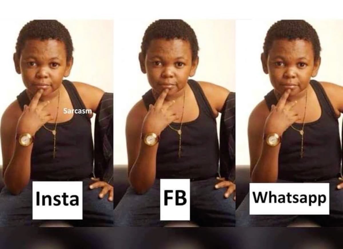 Obasi Denco tweet media