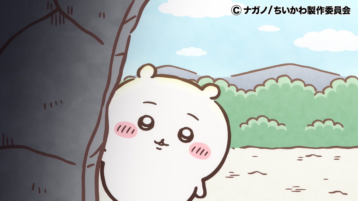 osashimizen6's tweet photo. 滅私奉公滅私奉公
お国のために働こうー

滅私奉公滅私奉公
お国のために１２３

働けるから人格が育ち
働けるから成長するー

滅私奉公滅私奉公
お国のために１２３ https://t.co/hYPcZRQVSL