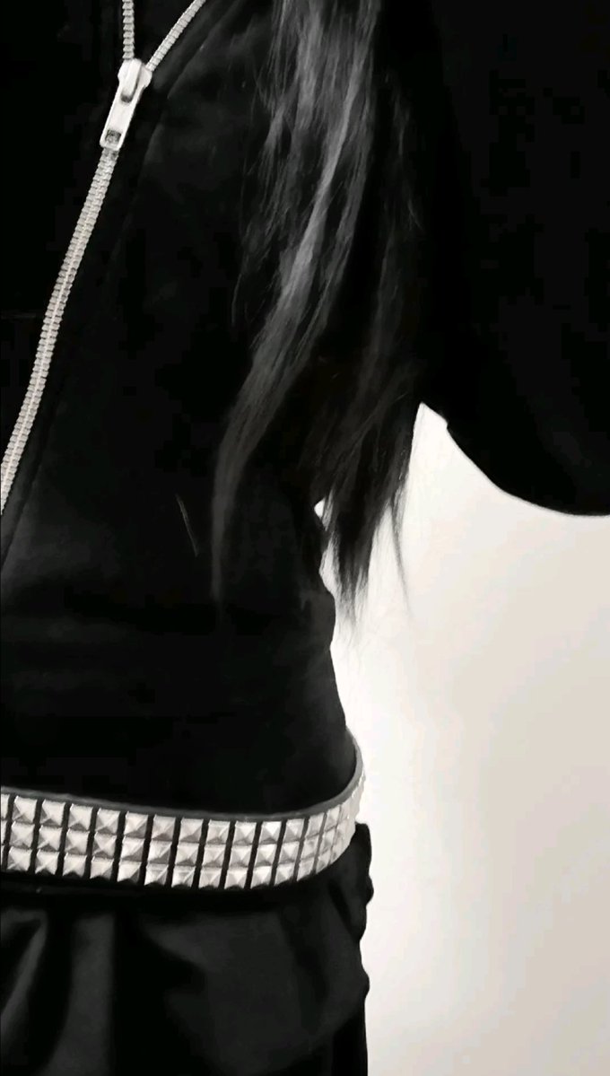 bratttygrl's tweet photo. https://t.co/f2ymZX3hA9