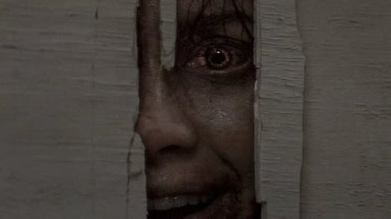 ViralWigs's tweet photo. by far my favorite deadite …she ate her screen time so good https://t.co/lFiSWZkw9e