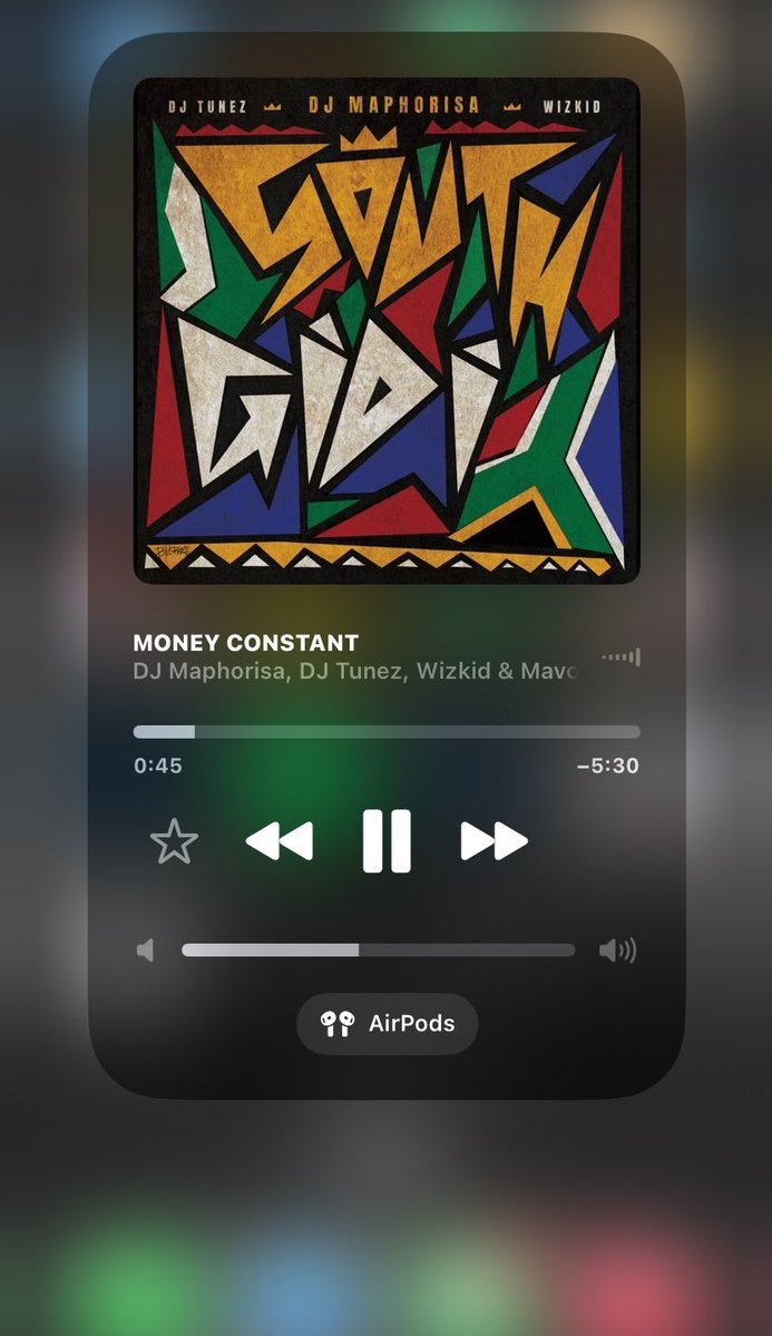 danie_yel's tweet photo. Wizkid saved this track and made a hit in 2025 December! ๐ฎโ๐จ๐
#Midnightnews #awake #whoisup https://t.co/VZW7NHJIeY