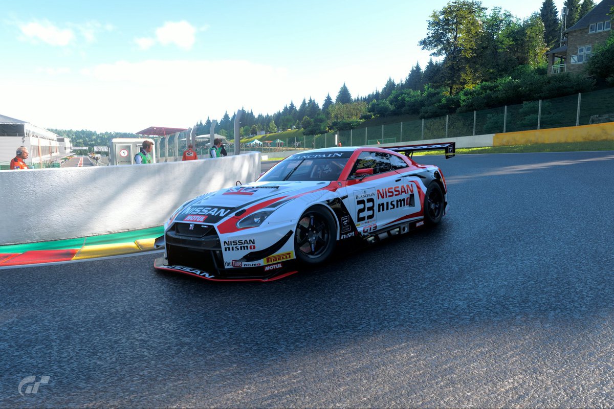Eracingteam_STR's tweet photo. *報告
7/10よりERIC(@EBaixinhos )さんがSTRに加入します!
GT7ではルイス・チョメルトンという名前で活動していて、公式戦で優勝経験もある実力者です!
配信活動もされてるらしいので是非登録もお願いします!
#GT7 #STR https://t.co/ar4Ohso3Hq