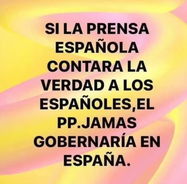 Keivinator's tweet photo. La Fiscalía acusa al juez Peinado de idear una “confabulación” para retirar el pasaporte a Begoña Gómez y denuncia claramente al magistrado como prevaricador al presentar todas las pruebas indiciarias de que está dictando resoluciones injustas a sabiendas https://t.co/R9cW4WKkVc