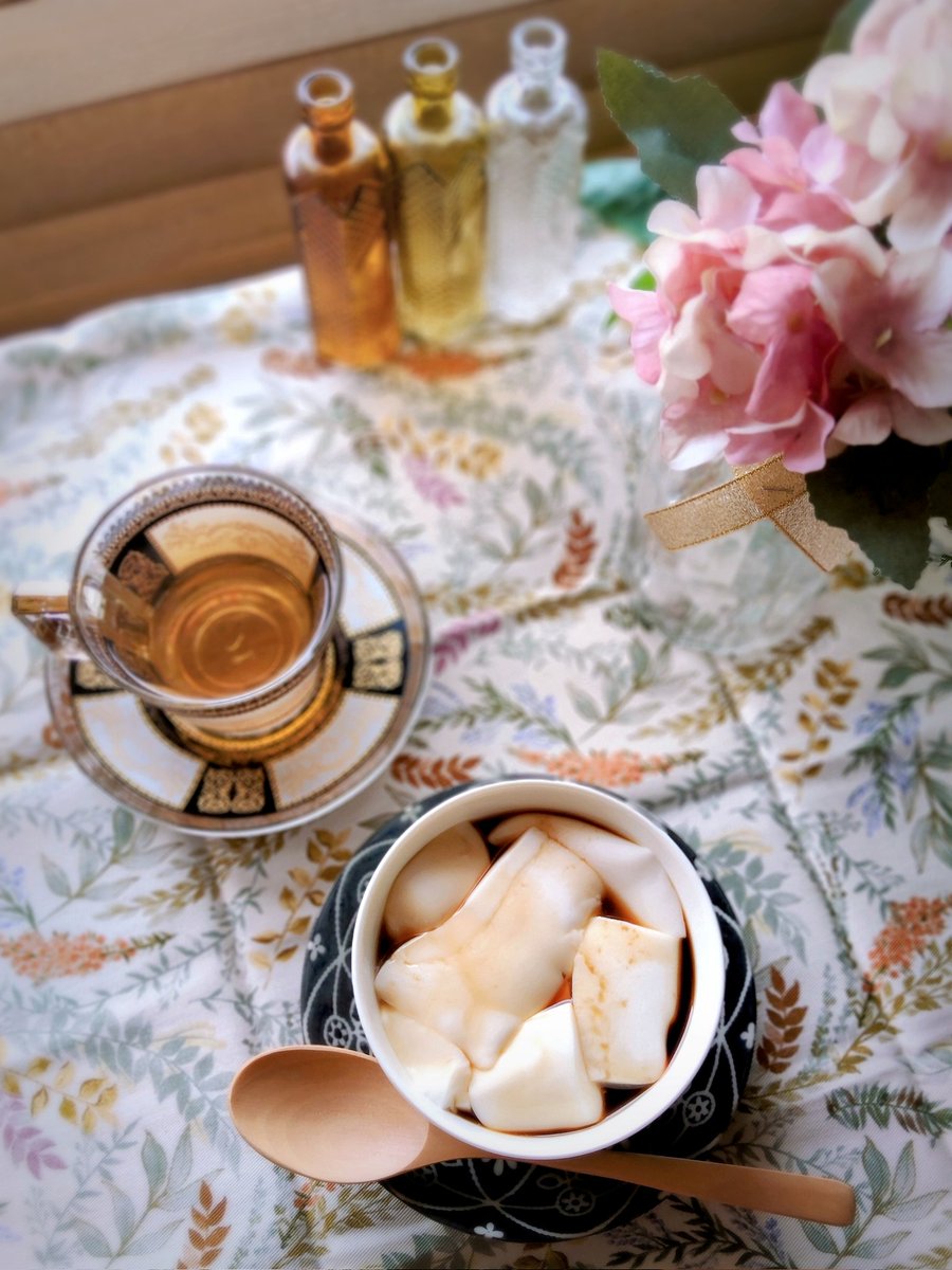 しおん (@shion56tea) / Posts / X
