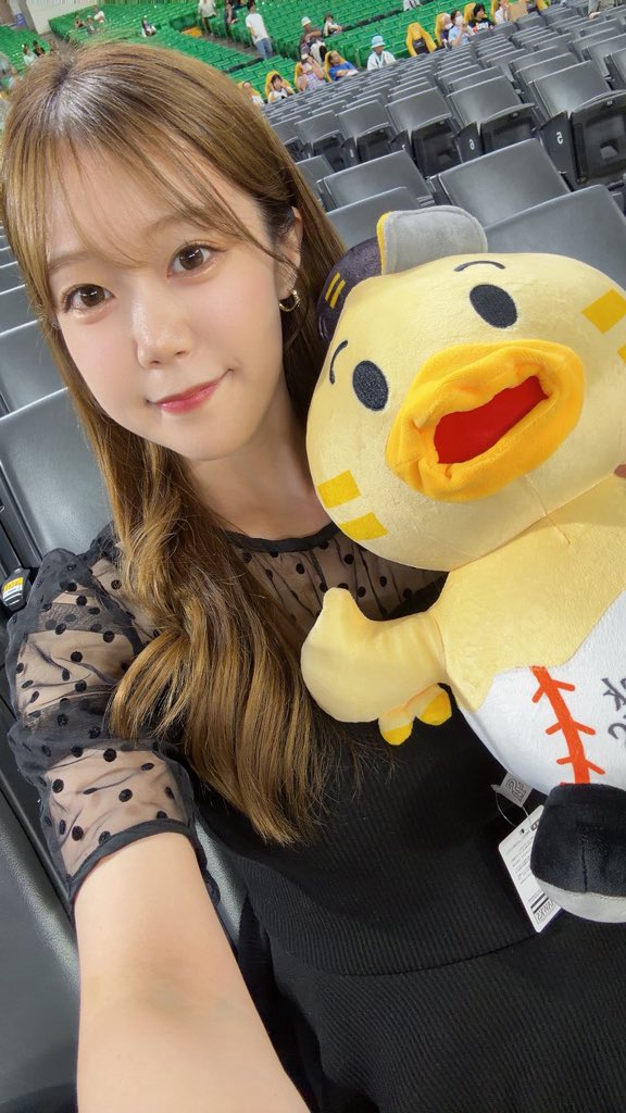 kae12sun's tweet photo. おはよー！🐣 https://t.co/nIOiQJzavQ