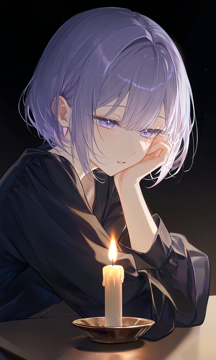 まいうたちゃんセレクト うたちゃん (@100nenikiru_uta) / Posts / X